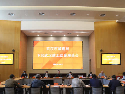 铂莱国际(柬埔寨)官方网站