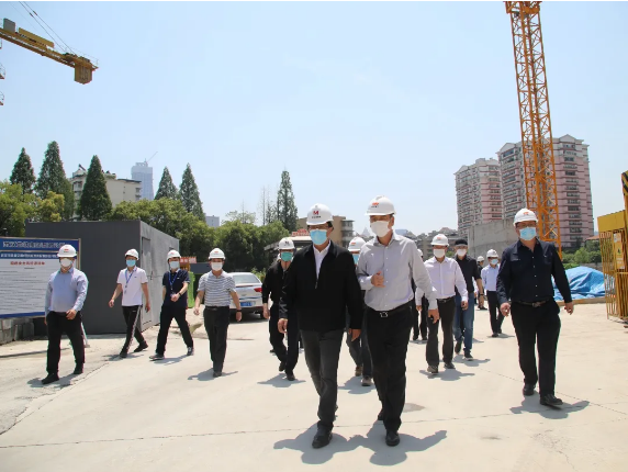 铂莱国际(柬埔寨)官方网站