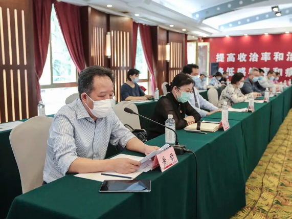 铂莱国际(柬埔寨)官方网站