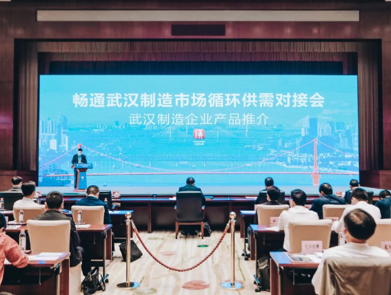 铂莱国际(柬埔寨)官方网站