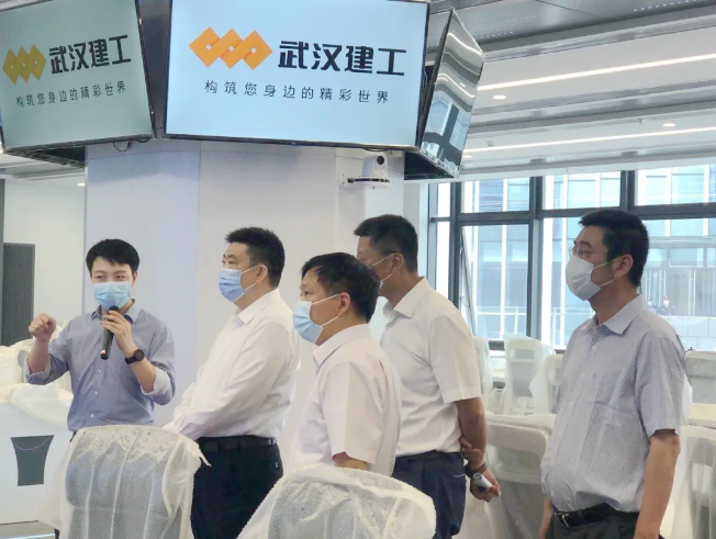 铂莱国际(柬埔寨)官方网站