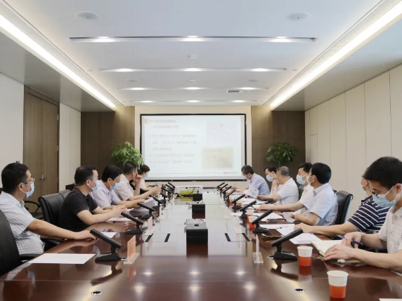 铂莱国际(柬埔寨)官方网站