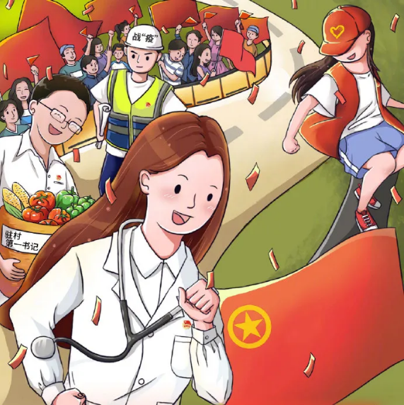 铂莱国际(柬埔寨)官方网站