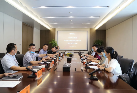 5eeadae4321fb 铂莱国际(柬埔寨)官方网站