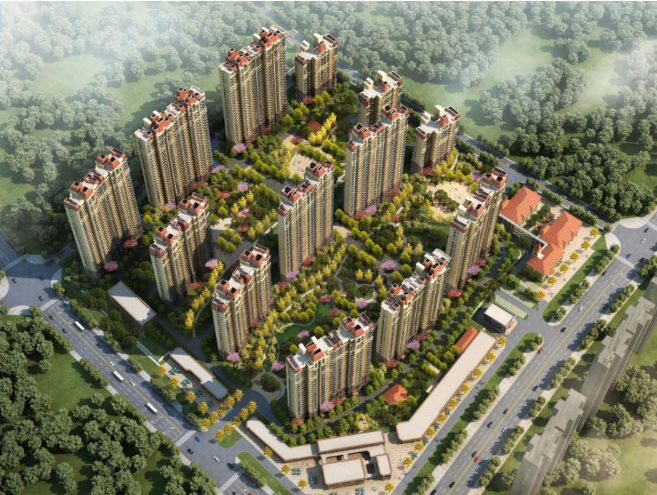 5efa950f39516 铂莱国际(柬埔寨)官方网站