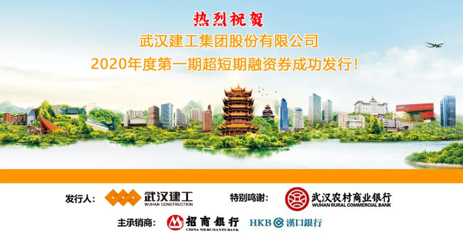 5efd51020da60 铂莱国际(柬埔寨)官方网站
