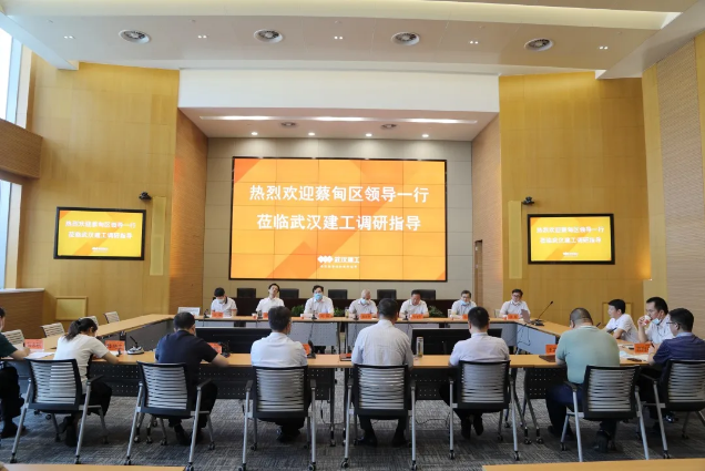 5efd51380332d 铂莱国际(柬埔寨)官方网站