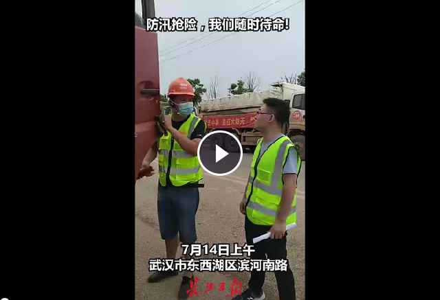 铂莱国际(柬埔寨)官方网站