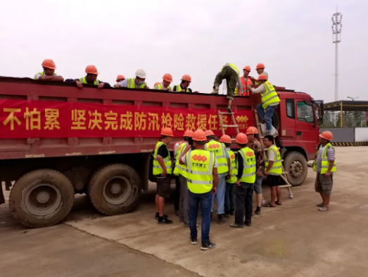 铂莱国际(柬埔寨)官方网站