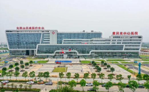 铂莱国际(柬埔寨)官方网站