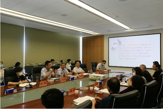 铂莱国际(柬埔寨)官方网站