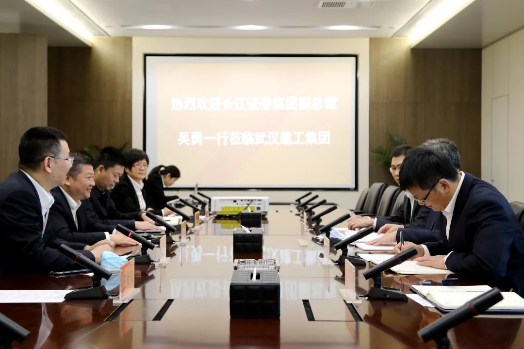 5f8f86d732a32 铂莱国际(柬埔寨)官方网站