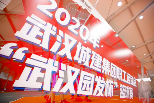 5f9b5fcd6c6e1 铂莱国际(柬埔寨)官方网站