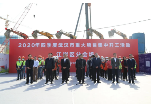 铂莱国际(柬埔寨)官方网站