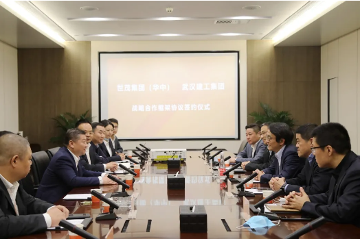 5f9b6051e5c47 铂莱国际(柬埔寨)官方网站