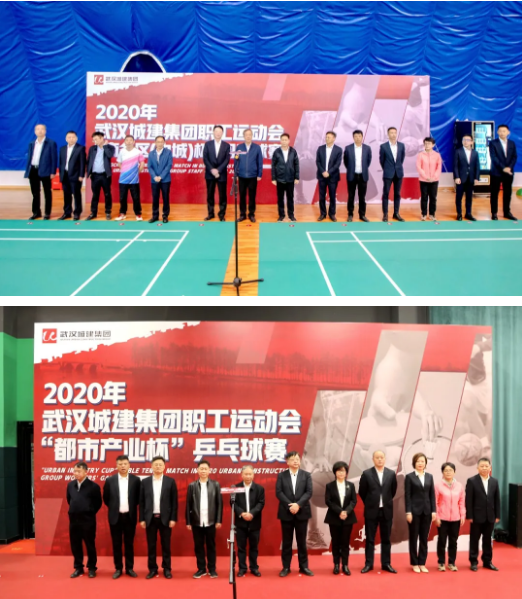 5f9b6079ac9af 铂莱国际(柬埔寨)官方网站