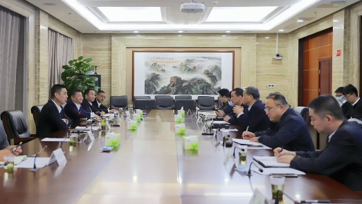 5f9b60988aa30 铂莱国际(柬埔寨)官方网站