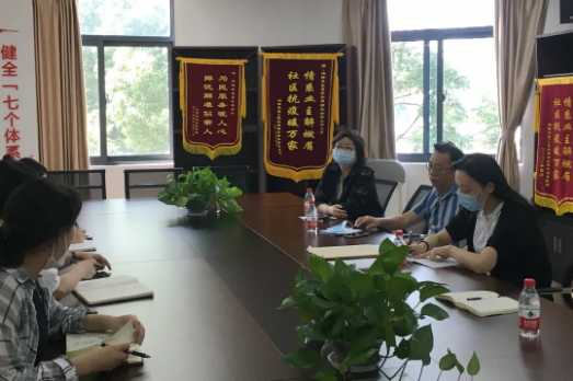 5f9f52912663c 铂莱国际(柬埔寨)官方网站