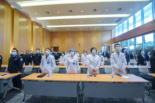 5f9f52c3ce9ce 铂莱国际(柬埔寨)官方网站