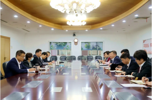 铂莱国际(柬埔寨)官方网站