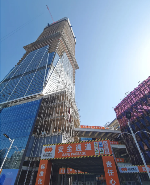 铂莱国际(柬埔寨)官方网站