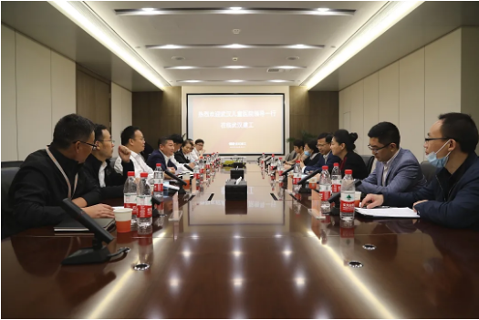 铂莱国际(柬埔寨)官方网站