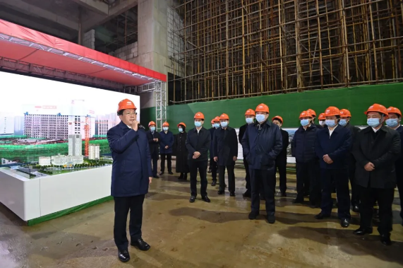 铂莱国际(柬埔寨)官方网站