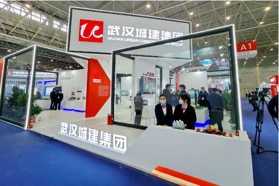 铂莱国际(柬埔寨)官方网站