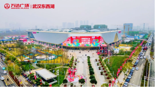 铂莱国际(柬埔寨)官方网站