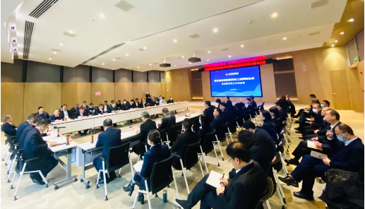 铂莱国际(柬埔寨)官方网站