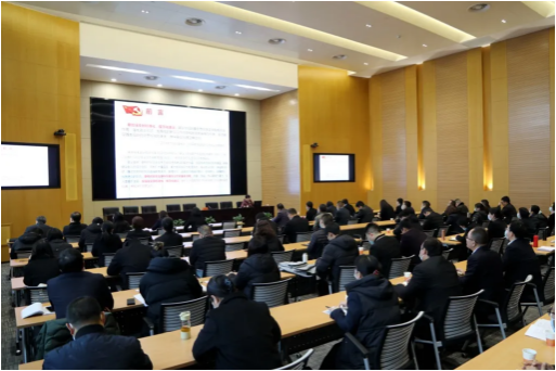 铂莱国际(柬埔寨)官方网站