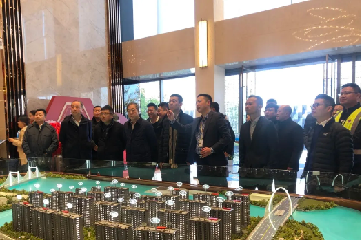 铂莱国际(柬埔寨)官方网站