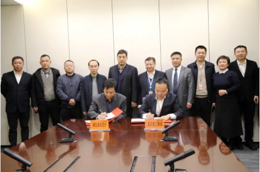 5fe97f2a597ed 铂莱国际(柬埔寨)官方网站