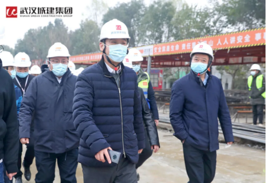 铂莱国际(柬埔寨)官方网站