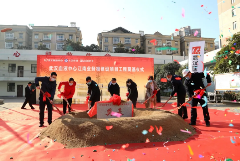 60062b612e93a 铂莱国际(柬埔寨)官方网站
