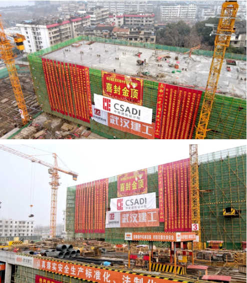 601254d158c1c 铂莱国际(柬埔寨)官方网站