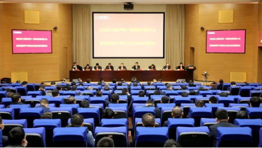 604443e99e0f7 铂莱国际(柬埔寨)官方网站