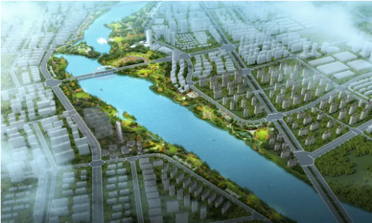 6048160a9d7cb 铂莱国际(柬埔寨)官方网站