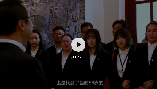 铂莱国际(柬埔寨)官方网站