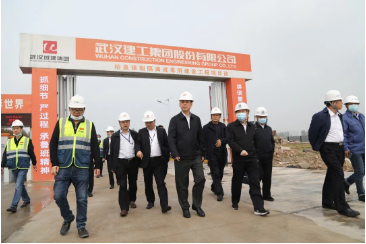 铂莱国际(柬埔寨)官方网站