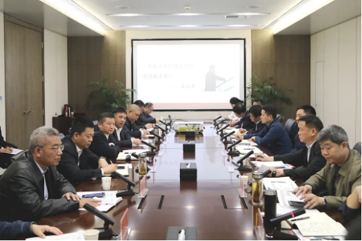 铂莱国际(柬埔寨)官方网站