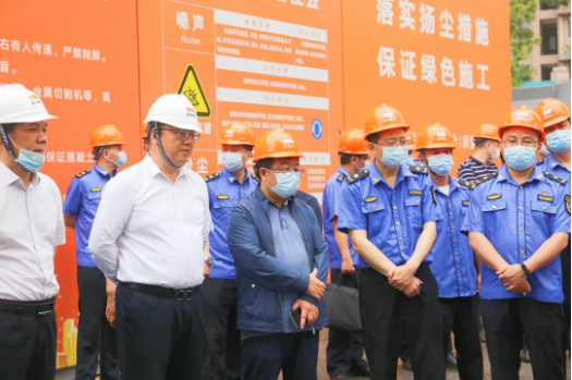 铂莱国际(柬埔寨)官方网站