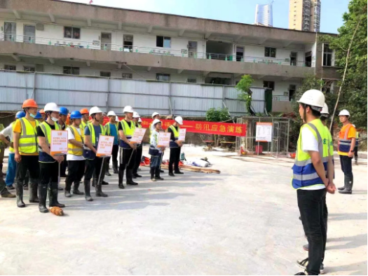 铂莱国际(柬埔寨)官方网站