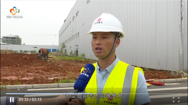 铂莱国际(柬埔寨)官方网站