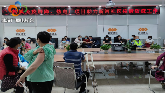 铂莱国际(柬埔寨)官方网站