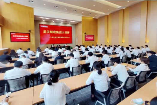 铂莱国际(柬埔寨)官方网站