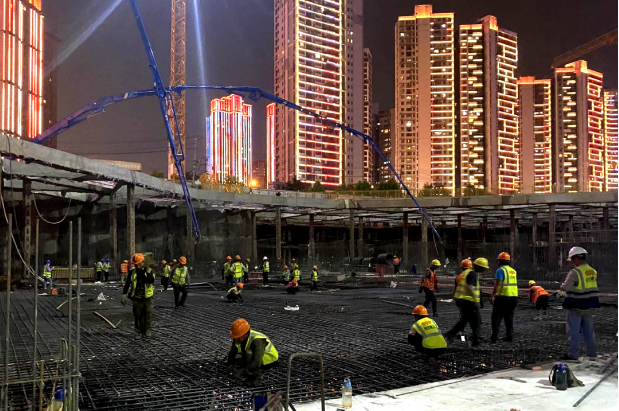 60c00518849b5 铂莱国际(柬埔寨)官方网站